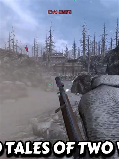 O melhor MOD da História: Fallout e suas melhorias