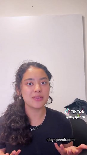 What Is a Potluck? English Listening Practice for B1 Learners