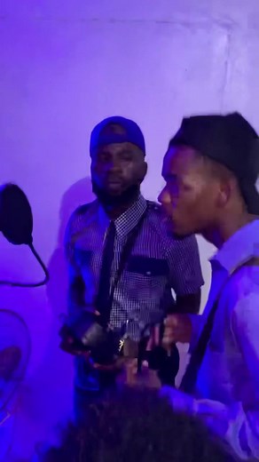 Soldier and repair as musicians 😂 ✅ Register with my promocode: SOLDIER ✅ Click on my link 👉 https://repgnnyl.top/bonus-100-01/?lang=en&id=1PFD ✅Get a 200% bonus up to K5200 on your first deposit ✅Join WhatsApp for more https://chat.whatsapp.com/EG5WI4YC1Xy6TCJUPt22w9 | Soldier boy