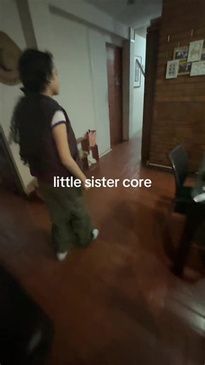 “te ordeno el cuarto por 10 so”