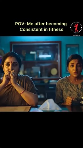 Mr&Mrs.Muscle’s on Instagram: "Be consistent enough to surprise yourself 💯👍🏻#mrandmrsmuscle_fitness_gym💪🏻💥 For joining - @mr_and_mrs_muscles 📍 Mr & Mrs. Muscle’s Gym https://g.co/kgs/PRWrpWg Contact-@sriram_scorpion #consistency #fitness #motivation #discipline #dedication #workout #goals #mindset #fitnessmotivation #hardwork #gym #consistencyiskey #healthylifestyle #health #bodybuilding #determination #lifestyle #success #fitnessjourney #focus #fitfam #weightloss #inspiration #noexcuses 