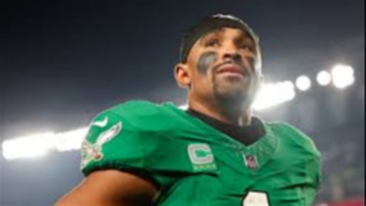 Previewing NFL Wild Card Weekend: Props and Predictions