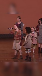 13K views · 185 reactions | We know you've missed this! After a...