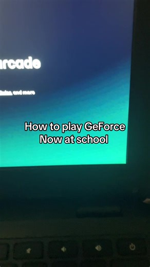 Ima just do this for views so unblocked school site with Roblox and GeForce now for gaming crunch arcade ofc #unblockedgames #roblox #fyp #schoolunblockers #trending