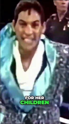 Hector Camacho: From Puerto Rico to Boxing Legend