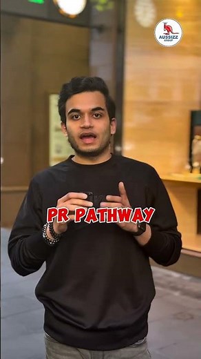 💡 VET vs TAFE vs University — What’s Best for Your Career & PR Pathway? | Aussizz Group