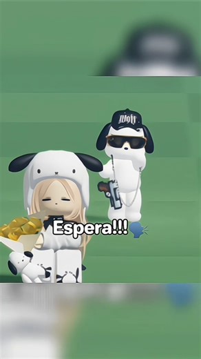 [TOMA 🌻]/#viral#roblox#andretxv#floresamarillas#noflop#viralvideo #pedrito #apoyo