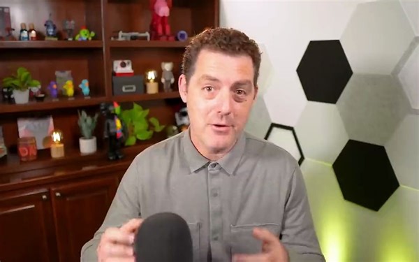 PrivateGPT：和私有文档对话 | 本地部署 | 无需联网 | 保护隐私