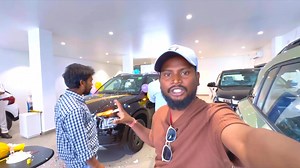 New car Gaya ￼ guys ❤️😍#ajaypoper #comedy #funny #viralvideo ￼ | Ajay Poper