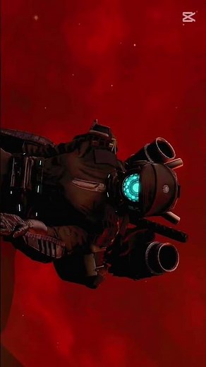 Skibdi toilet 4K edit