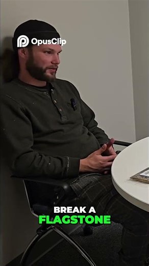 Tree Service Insurance What Ann Arbor Homeowners Need to Know!