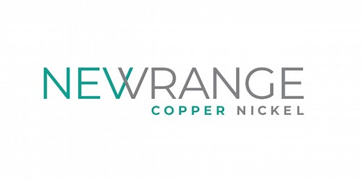 Minnesota DNR delays NewRange permit for copper-nickel mine