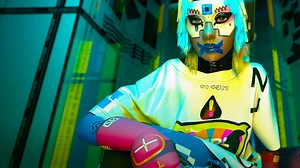 Marathon | Official Cinematic Reveal Trailer