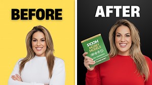 Gemini Nano Banana Tutorial: The Best FREE AI Image Generation Tool