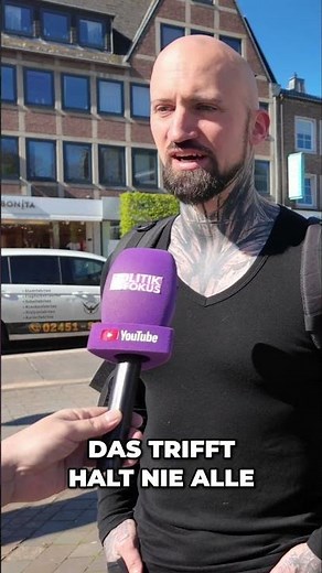 CO₂ Abgabe senken Die einzig gerechte Lösung erklärt