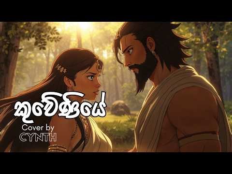 Kuweniye (කුවේණියේ) | Cover Version