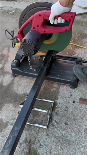 A practical auxiliary bracket for stable support and positioning #shorts