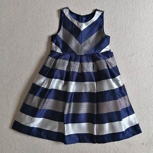 Offering the best selection of factory direct branded and brandnew baby clothing for your little prince 👦🏻 & princess 👧🏻. ✔️Largest Best Selection of Branded, Brandnew & Authentic Baby & Kids Clothing 💕 ✔️DTI registered with Thousands of Legitimate Customer Feedbacks ✔️Fast & Secured Shipping thru JRS & LBC couriers ✔️Multiple Mode of Payments Available ✔️Special discounts to resellers & wholesalers Buy now through this link! ➡ www.samanthasclosetph.com | Samantha's Closet