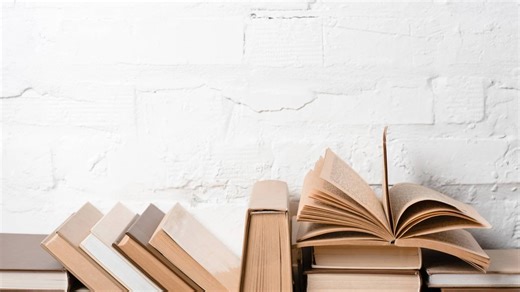 “Há” ou “a”: como saber qual forma usar no dia a dia de maneira simples e rápida