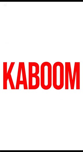 Linear Programming Extra Credit Video (not ai)