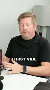 Part 1 of one of the most awkward horrible photography stories ever