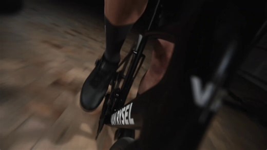Decathlon à trouvé un truc pour faire pousser les muscles et ce n'est pas anabolisant. Impressionnant