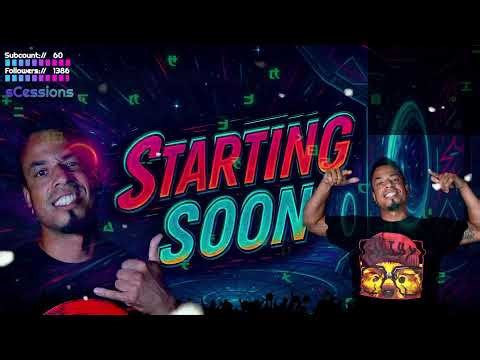 Wordbot Wednesday with @hiphop_eth at HMCCC !Discord 🎤 | #HipHop #Wordbot #RandomWord #Freestyle