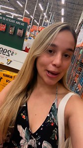 5.5K views · 1.1K reactions | The Home Depot on Reels | Facebook