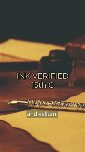 📖The Gospel of Satan Evil Secrets of the Grand Grimoire📜