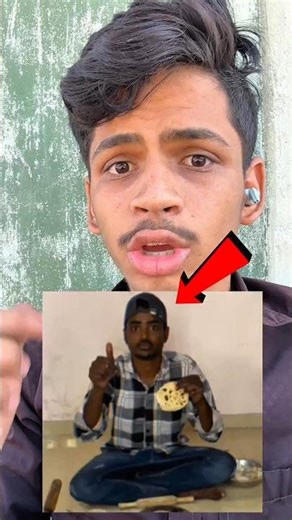 Technologia 🤣#helloello