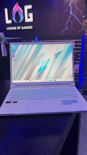 Unboxing competitive gaming laptop Acer Nitro V14 #Gaminglaptop #Backtoschool #AffordableLaptop #Jonecotech #Acerlaptop | Joneco Tech