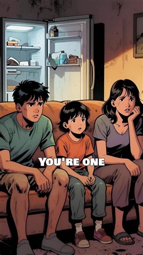 These 3 Money Numbers Decide If You’ll Be Broke or Free #shorts