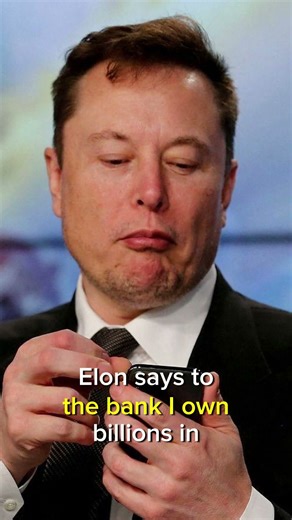 How Rich people Get Richer!!! #budgetinghacks #money #moneymaster