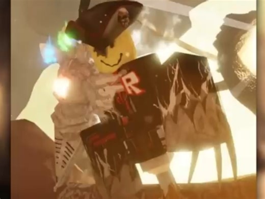 roblox 指南针 音乐代码(可以用没失效)