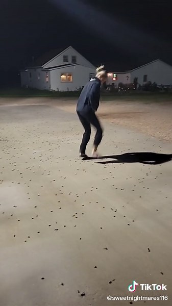 Squishing June Bugs: A Satisfying Compilation