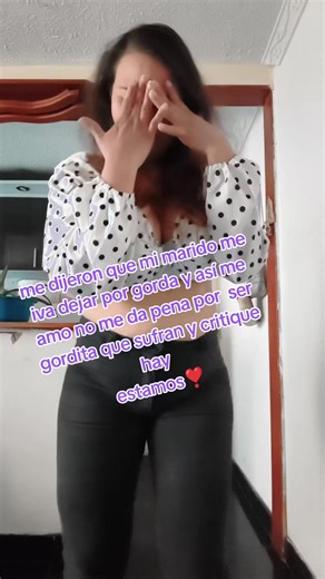 Videos de Maria Mejia (@maria.mejia0749) con “sonido original - 👑 colochita 🐼🍒”