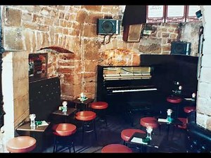 Gordon Beck Quartet - Live @ le Petit Opportun