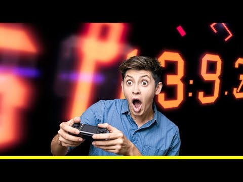 IPTV Costs: Yearly Breakdown Revealed!