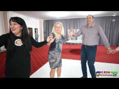 ❌MARIUS ȘUȚĂ❌BANU-I OCHIUL DRACULUI❌CHEF PENSIONARE CRISTI VRĂJITORU❌BY DORIN RĂDESCU