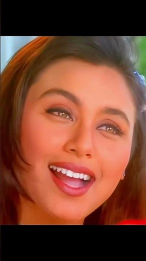 Kahin Pyaar Na Ho Jaaye (2000) | Salman Khan & Rani Mukerji | Full Movie Explained | Love Story