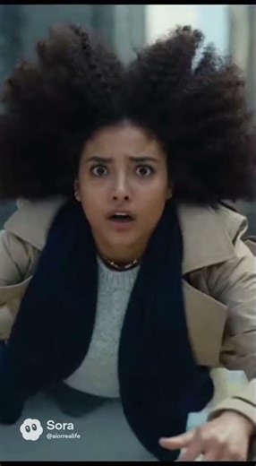 If gravity stopped for 10 seconds…