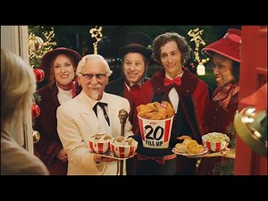 2019 Commercials Vol. 225 (Adult Swim - December 6)