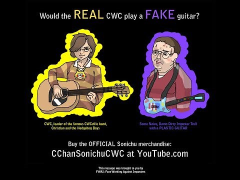 fnf singstar challenge got me like