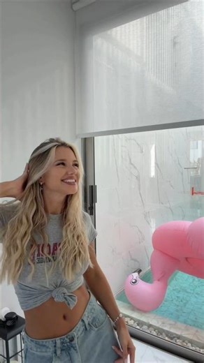 DJ LEV - Хочу на Ибицу (Club Mix) #клубнаямузыка #ремикс #музыкавмашину #танцы #dance #dancemusic