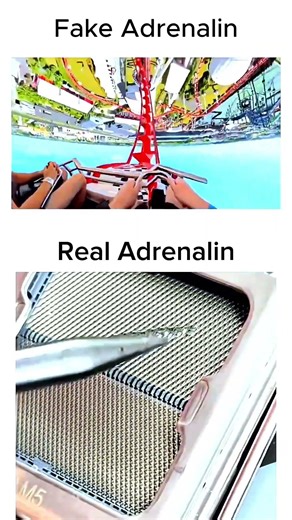 #pc #pcgaming #cpu #adrenaline #real #fake #it #python #cod