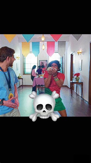 carryminati act mrbeast roast speed (purav jha)💀🍷#carryminati #mrbeast #ishowspeed