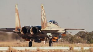 Free Fighter Jet Videos: 4K & HD | No Watermark | Download Now