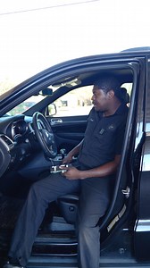 132K views · 4.2K reactions | Update on this Jeep Grand Cherokee. Customer complained about ticking noises coming from the engine. The dealership said they were going to have to take the motor apart etc. She let the car sit for about 8 months. After getting it towed to us, we started it up and to my surprise, no unusual noises. Just to be sure we monitored the vehicle for a few days and no issues. #jeepgrandcherokee #repairservice #autorepairshop #diagnosis | Brilliant Auto Care | Facebook