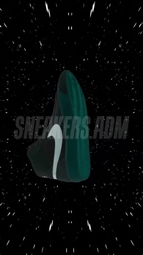 Nike Blazer Mid 77 Pro Club Black Teal - DQ7673-XXX - (Parallel Universe) - ‪@sneakersadm‬