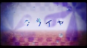 【KAITO】クライヤ【VOCALOIDカバー】